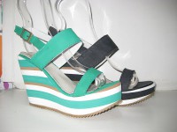 /album/a2514-fluxa-220-sandalia-taco-chino/imagen-006-jpg4/